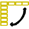 flip